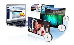 sg_SOLT0000000000000031_001_dynamic