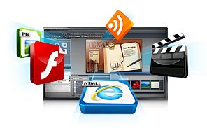 sg_SOLT0000000000000033_001_dynamic