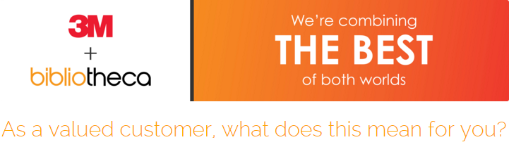 3M_Bibliotheca