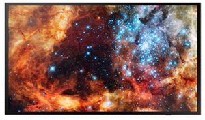 FireShot Capture 040 – SMART Signage Platform – Samsung SSP _ – https___www.samsung.com_us_busines