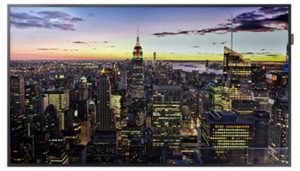 FireShot Capture 041 – SMART Signage Platform – Samsung SSP _ – https___www.samsung.com_us_busines