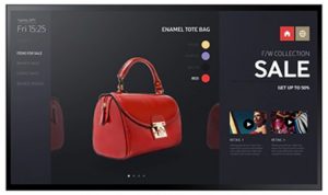 FireShot Capture 044 – SMART Signage Platform – Samsung SSP _ – https___www.samsung.com_us_busines