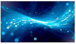 FireShot Capture 045 – SMART Signage Platform – Samsung SSP _ – https___www.samsung.com_us_busines